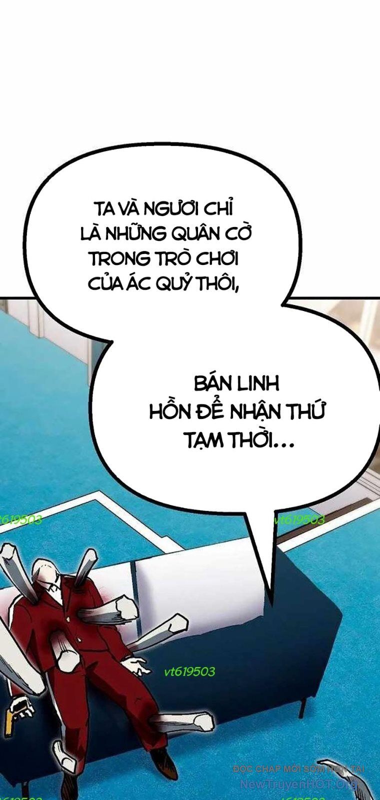 Lỗi Hệ Thống Chương 50 Ảnh 102