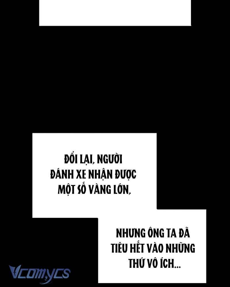 Chị Gái Của Nhân Vật Phản Diện Hôm Nay Đang Đau Khổ Chương 90 Ảnh 98