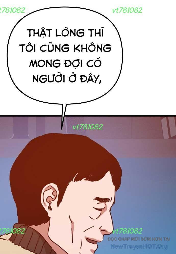 D-Day: Hầm Trú Ẩn Chương 42 Ảnh 88