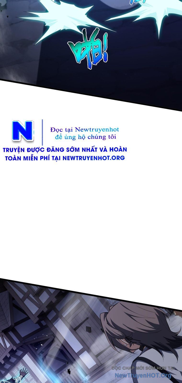 Ranh Giới Giữa Ngày Và Đêm Chương 9 Ảnh 37
