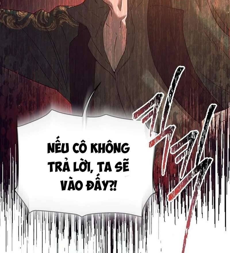 Đêm Không Ngủ Của Mãnh Thú Chương 10 Ảnh 124