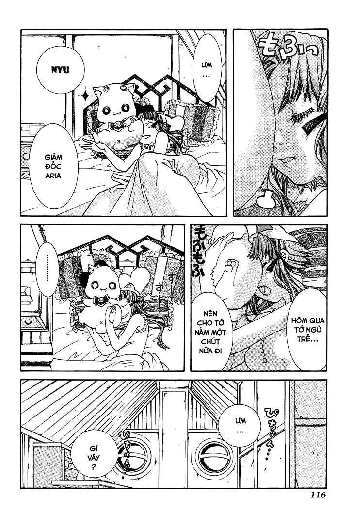 Genkai Level 1 Kara No Nariagari: Saijaku Level No Ore Ga Isekai Saikyou Ni Naru Made Chương 54 Ảnh 6