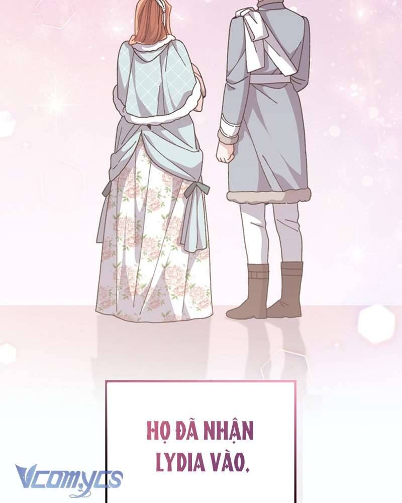 Chị Gái Của Nhân Vật Phản Diện Hôm Nay Đang Đau Khổ Chương 90 Ảnh 95