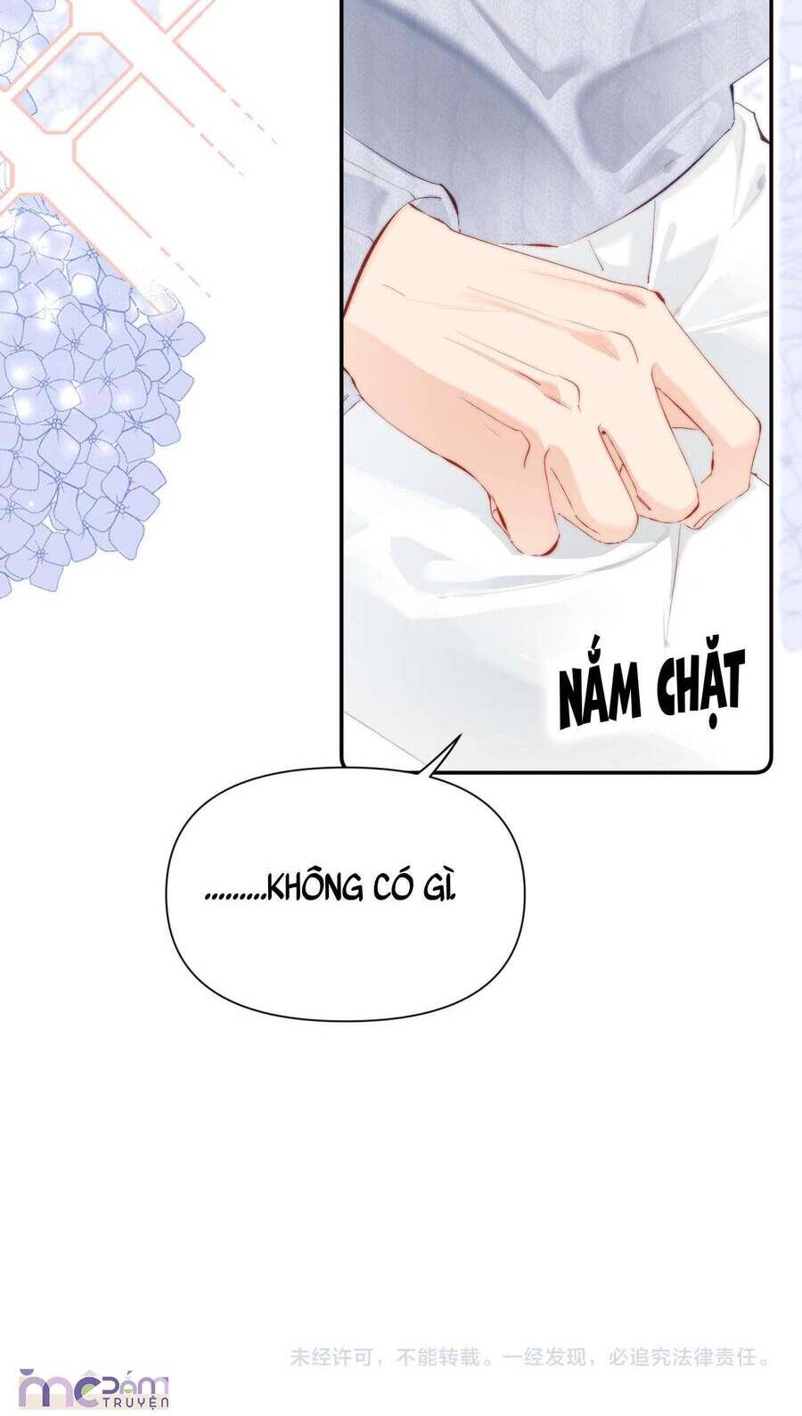 Siêu Cấp Cưng Chiều Chương 17 Ảnh 35