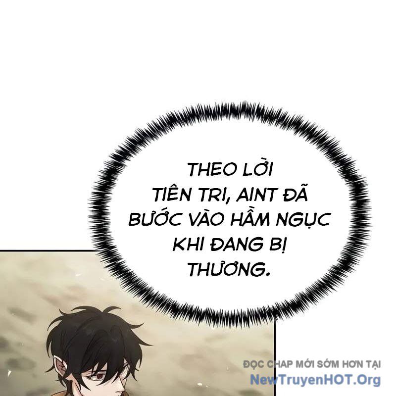 Học Viện Minh Triết Chương 1 Ảnh 249