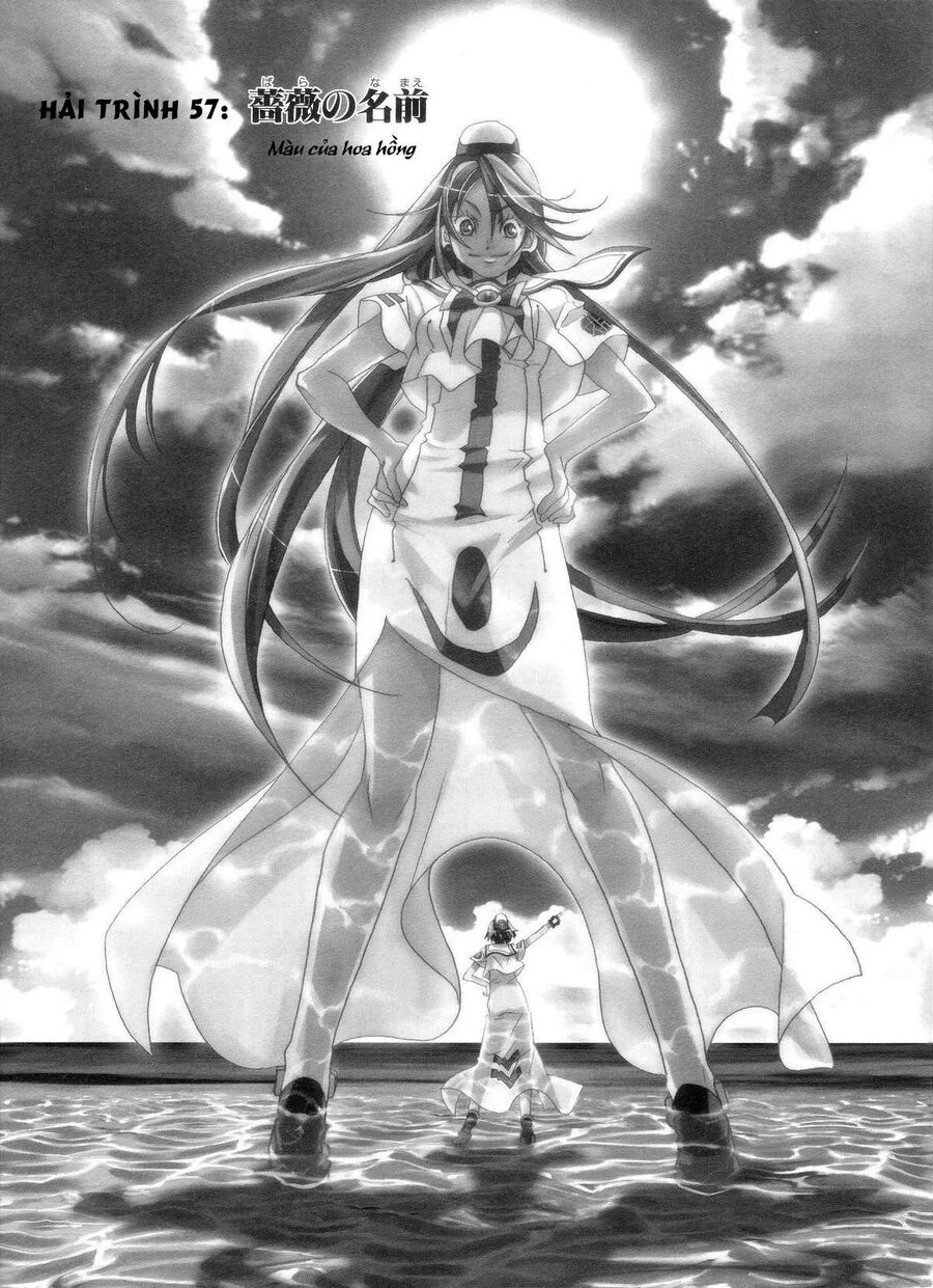 Genkai Level 1 Kara No Nariagari: Saijaku Level No Ore Ga Isekai Saikyou Ni Naru Made Chương 57 Ảnh 4