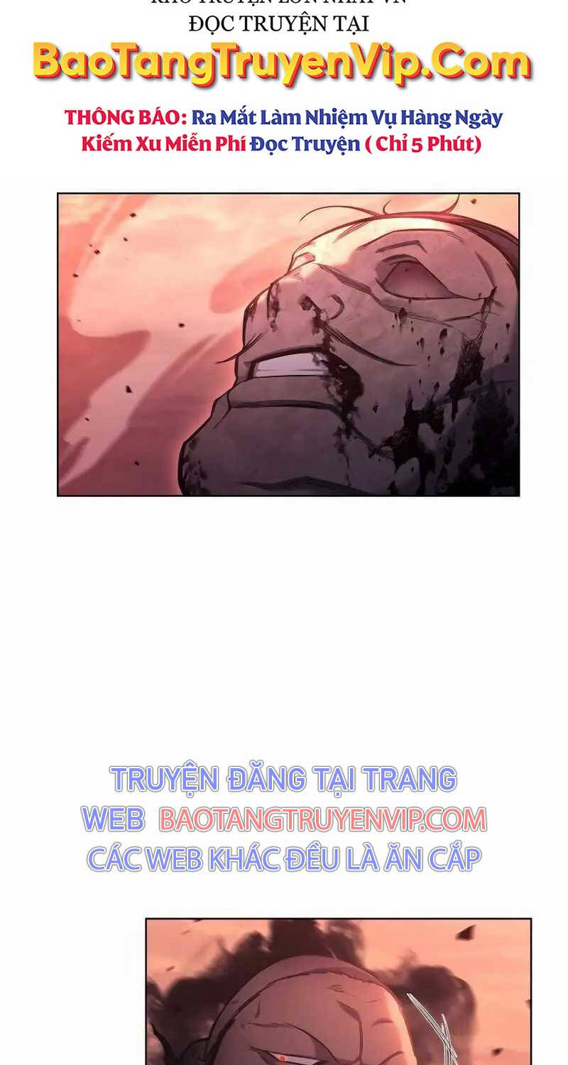 Biên Niên Sử Của Thiên Quỷ Chương 237 Ảnh 55