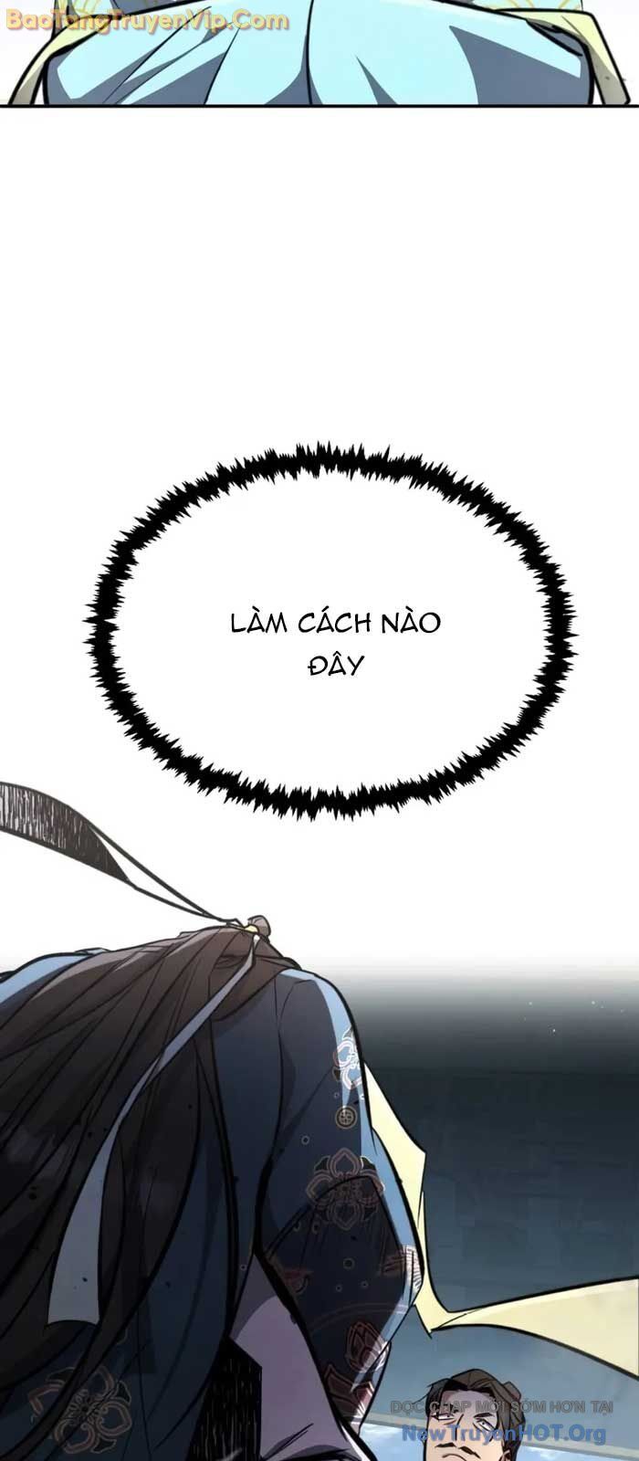 Quyền Vương Phục Sinh Chương 5 Ảnh 13