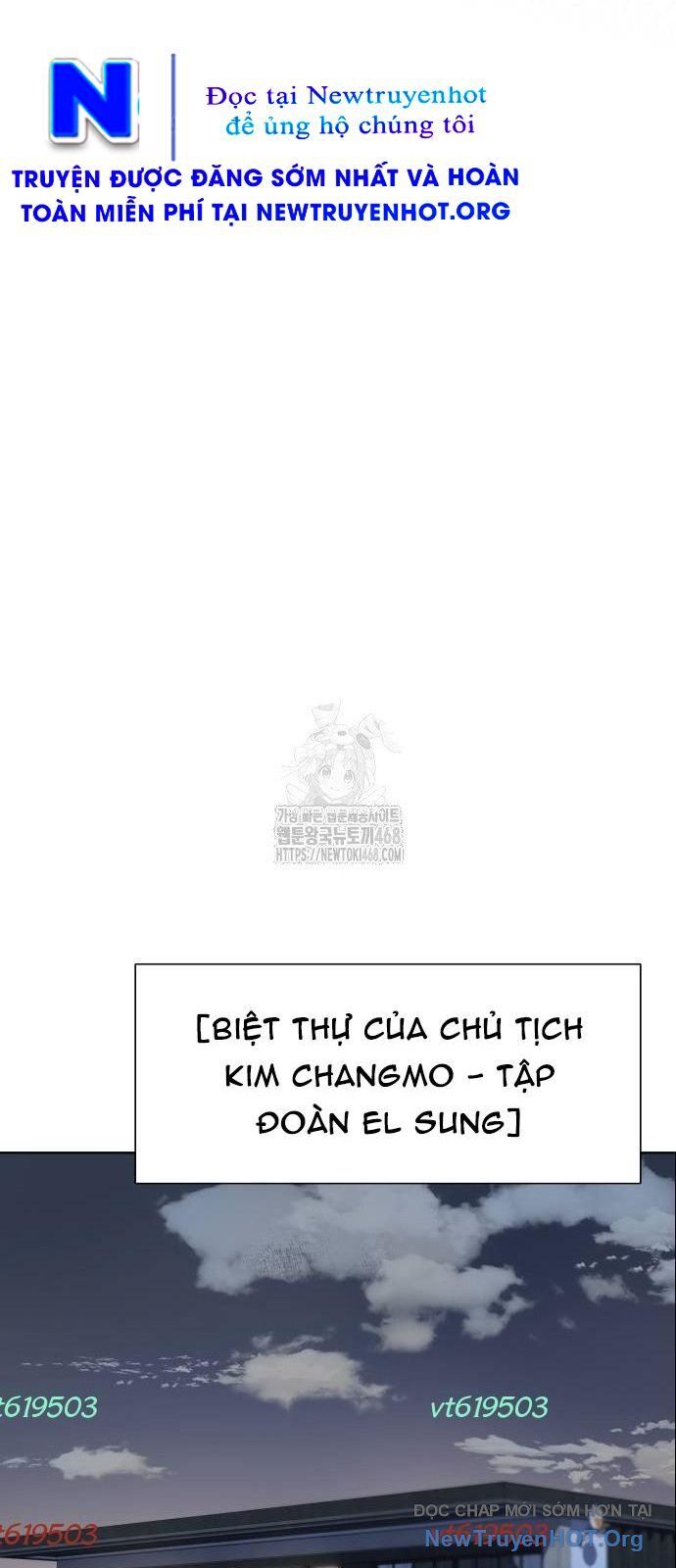 Từ Nhân Viên Vạn Năng Trở Thành Huyền Thoại Chương 86 Ảnh 45