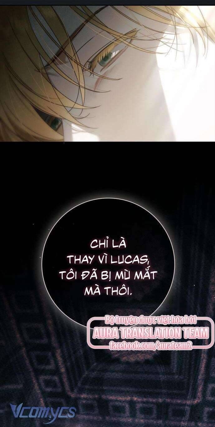 Hầu Nữ Bí Mật Của Bá Tước Chương 42 Ảnh 31