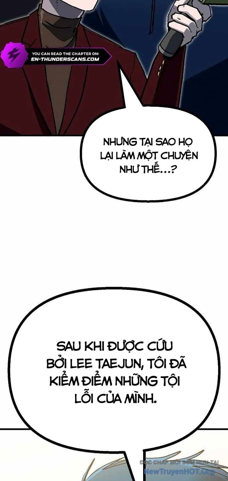 Lỗi Hệ Thống Chương 50 Ảnh 28