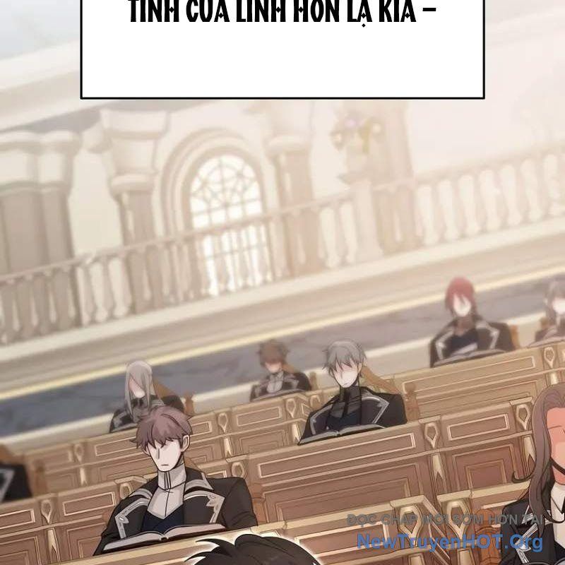 Học Viện Minh Triết Chương 1 Ảnh 74