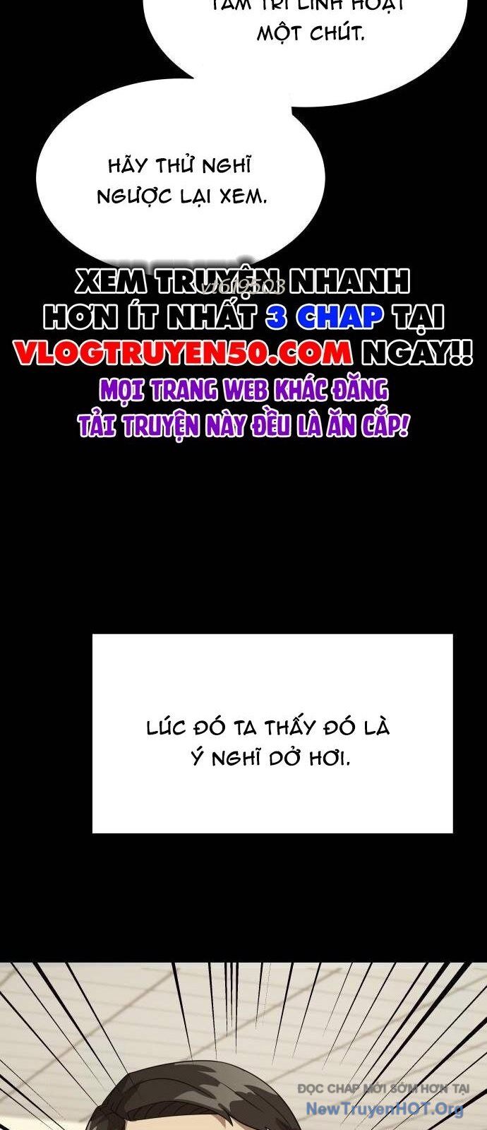 Từ Nhân Viên Vạn Năng Trở Thành Huyền Thoại Chương 85 Ảnh 44