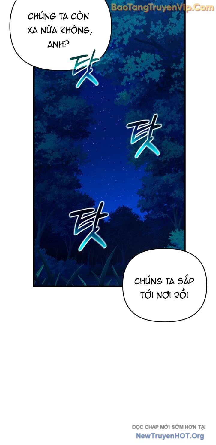 Sự Trở Lại Của Người Chơi Sau 10000 Năm Chương 120 Ảnh 76