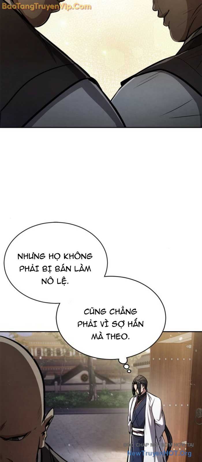 Quyền Vương Phục Sinh Chương 7 Ảnh 108