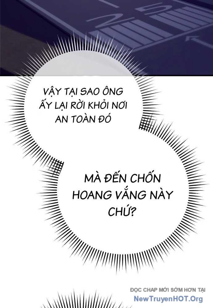 D-Day: Hầm Trú Ẩn Chương 44 Ảnh 104