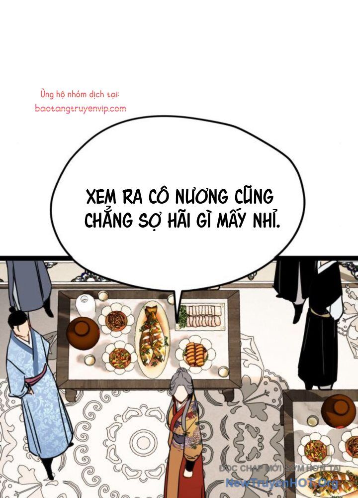 Thiên Tài Đoản Mệnh Chương 44 Ảnh 68