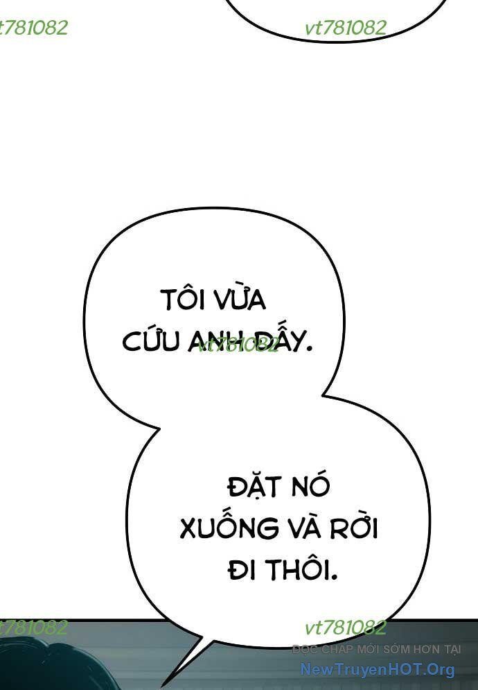 D-Day: Hầm Trú Ẩn Chương 40 Ảnh 85