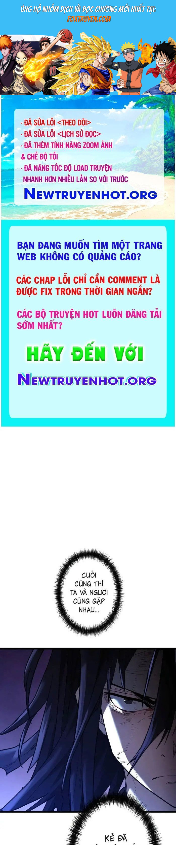 Thương Quỷ Vô Song Chương 9 Ảnh 2