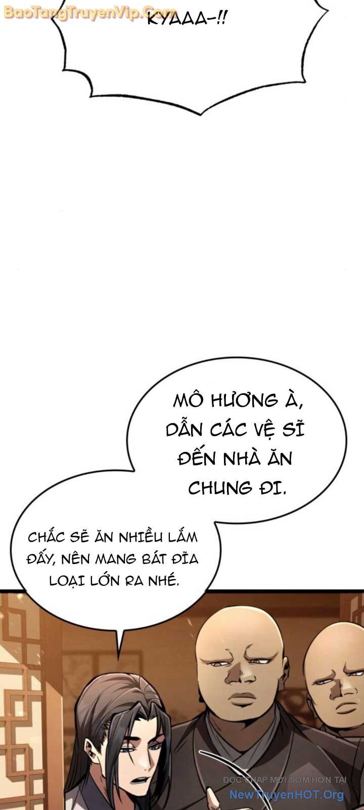 Quyền Vương Phục Sinh Chương 8 Ảnh 126