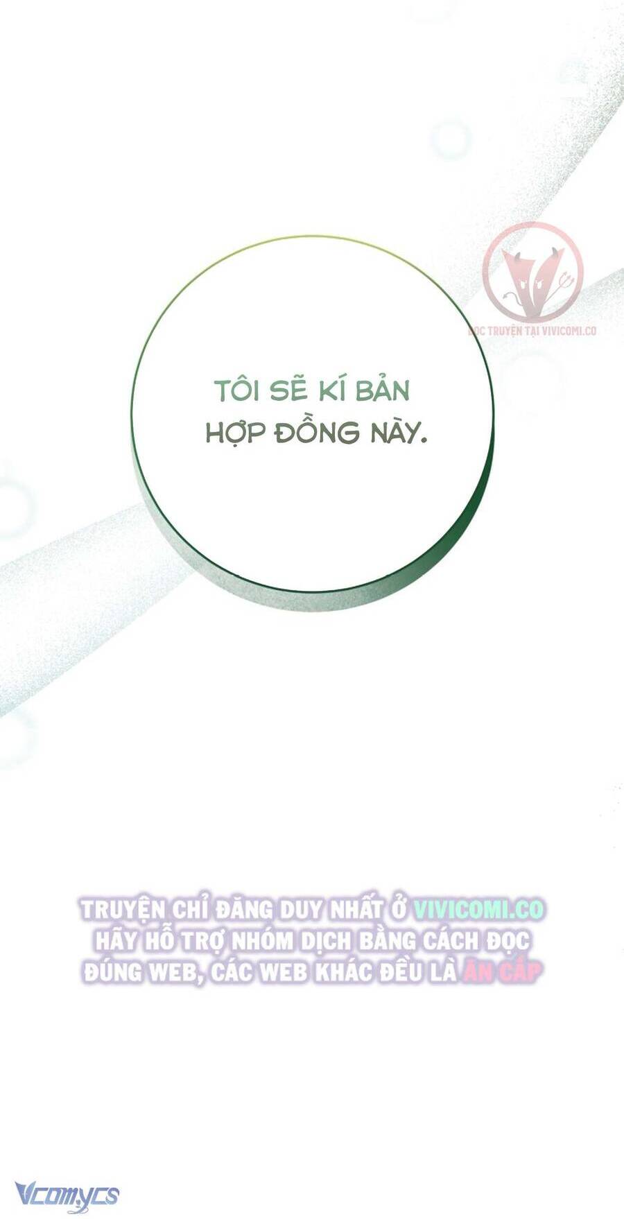 Chàng Quỷ Của Tôi Chương 10 Ảnh 106