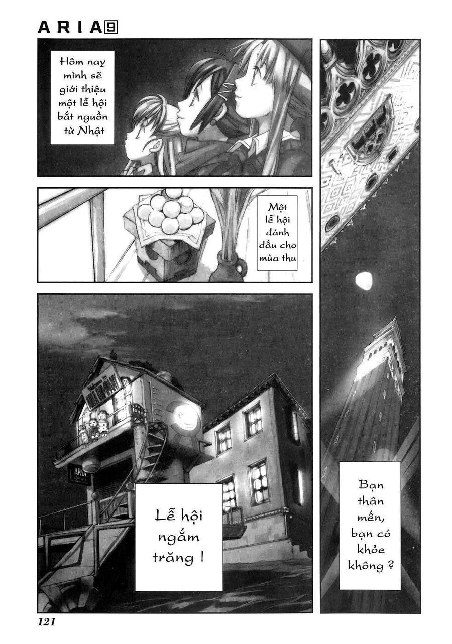 Genkai Level 1 Kara No Nariagari: Saijaku Level No Ore Ga Isekai Saikyou Ni Naru Made Chương 45 Ảnh 4