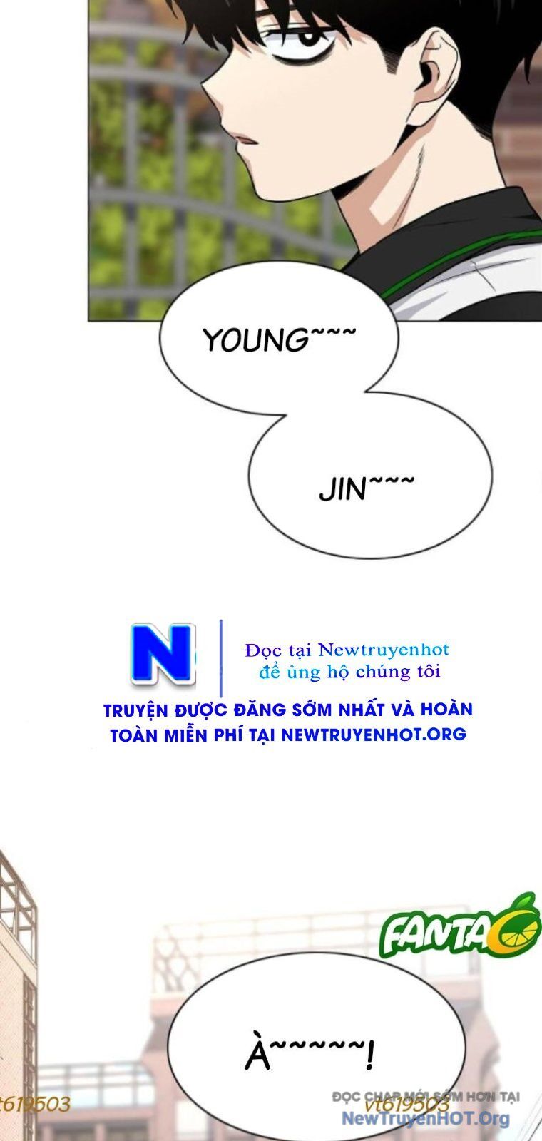 Kiếm Vương Chương 57 Ảnh 85