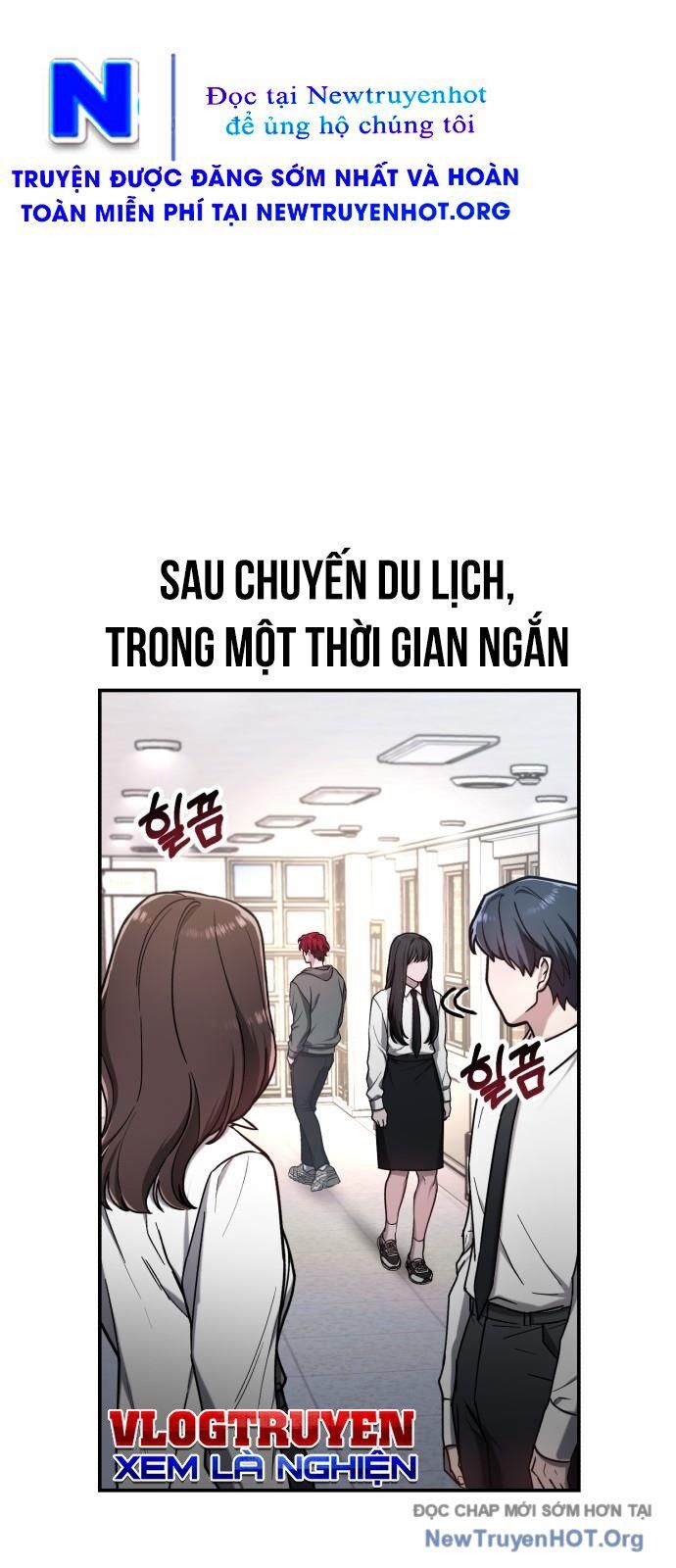 Mẹ Nào Con Nấy Chương 66 Ảnh 22