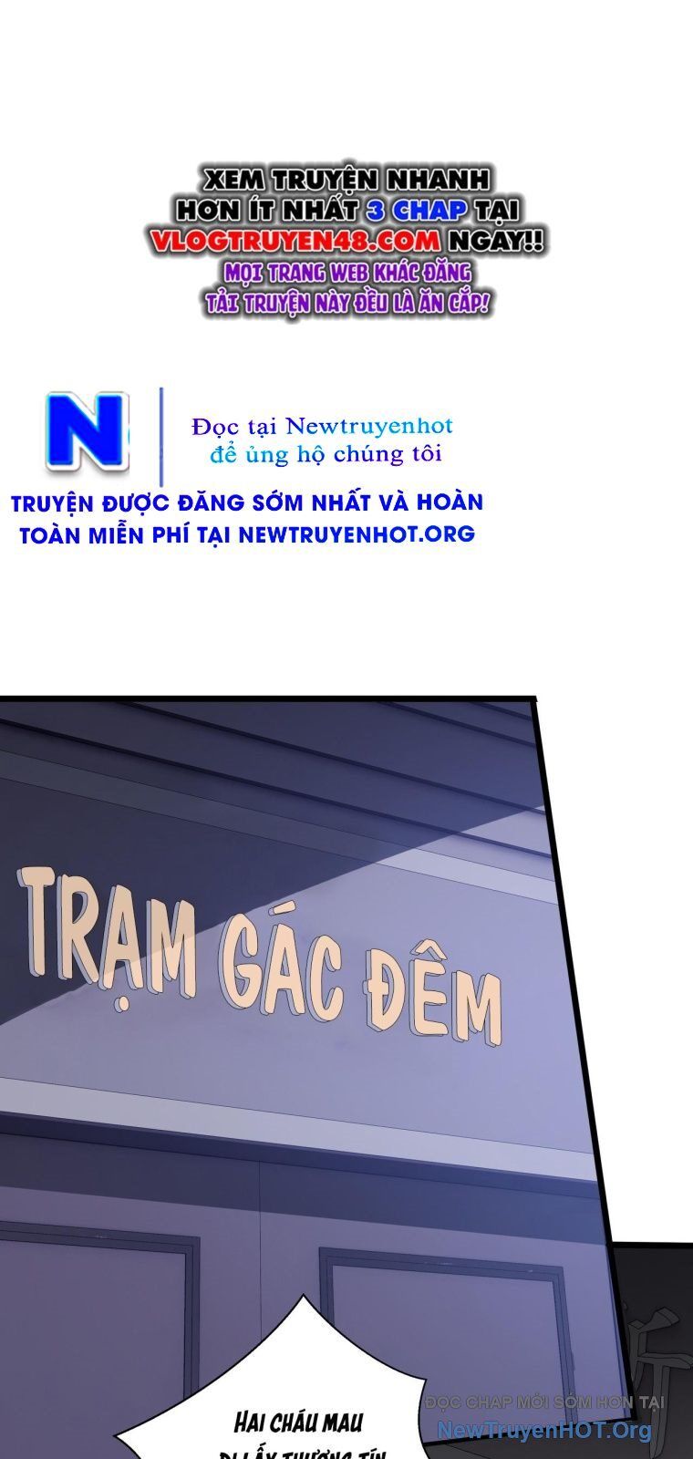 Ranh Giới Giữa Ngày Và Đêm Chương 9 Ảnh 51