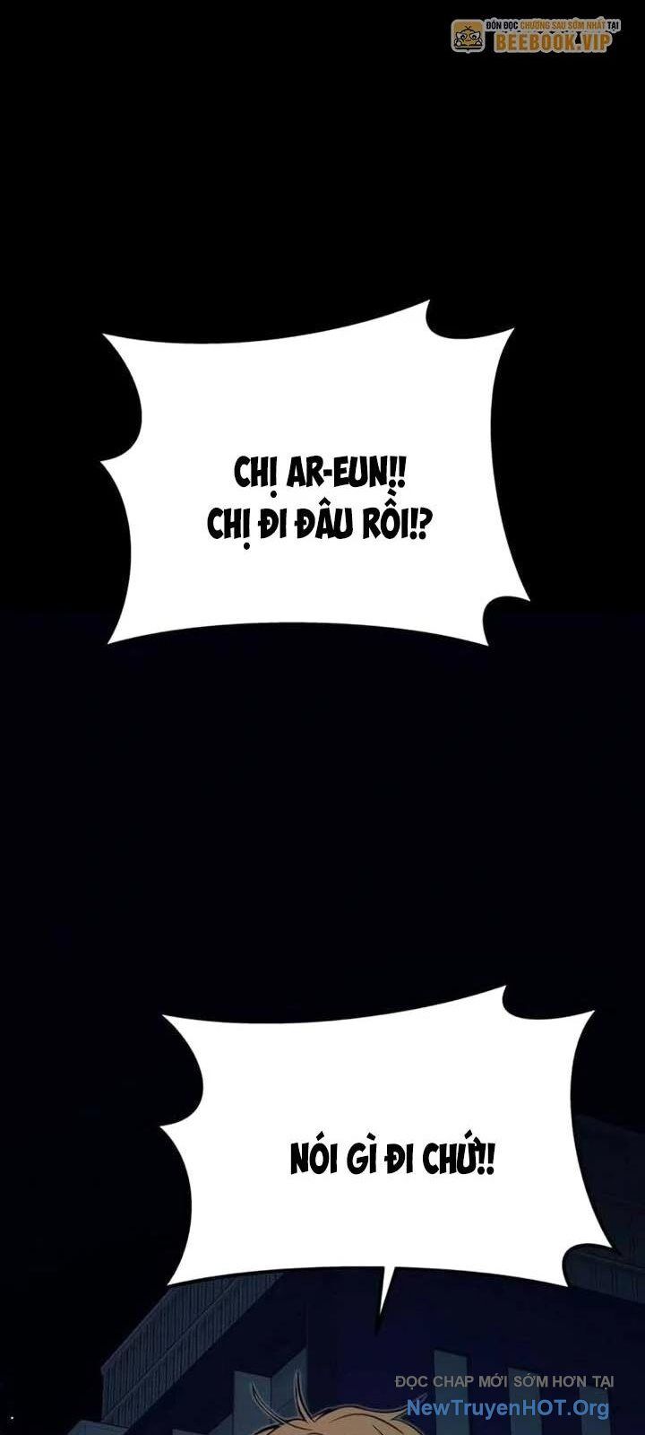 Bias Của Tôi Trên Chuyến Tàu Cuối Cùng Chương 26 Ảnh 52