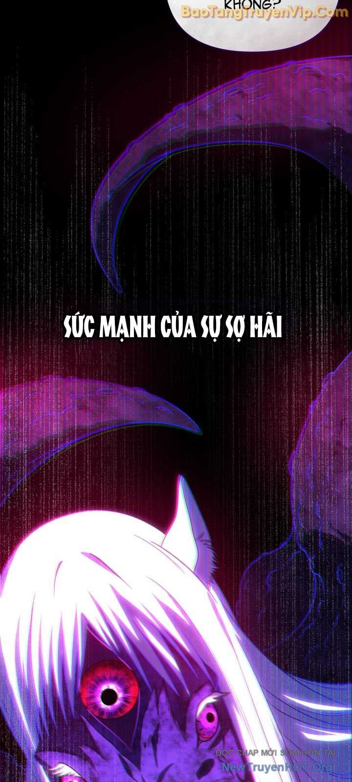Sự Trở Lại Của Người Chơi Sau 10000 Năm Chương 120 Ảnh 25
