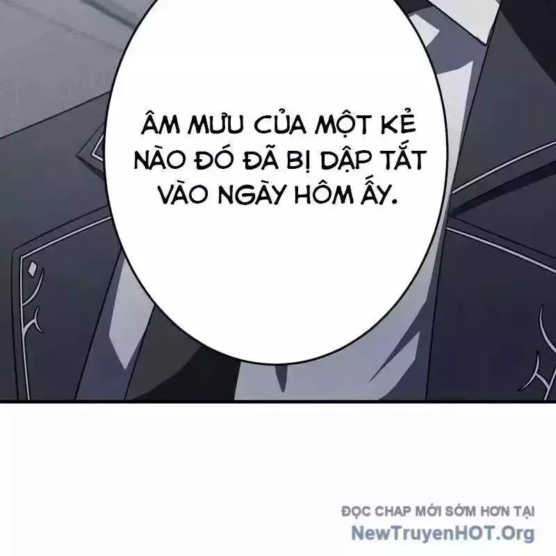 Anh Hùng Tái Xuất Học Viện Chương 16.6 Ảnh 18