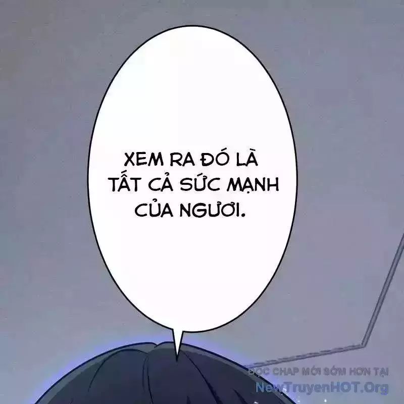 Anh Hùng Tái Xuất Học Viện Chương 16.9 Ảnh 152