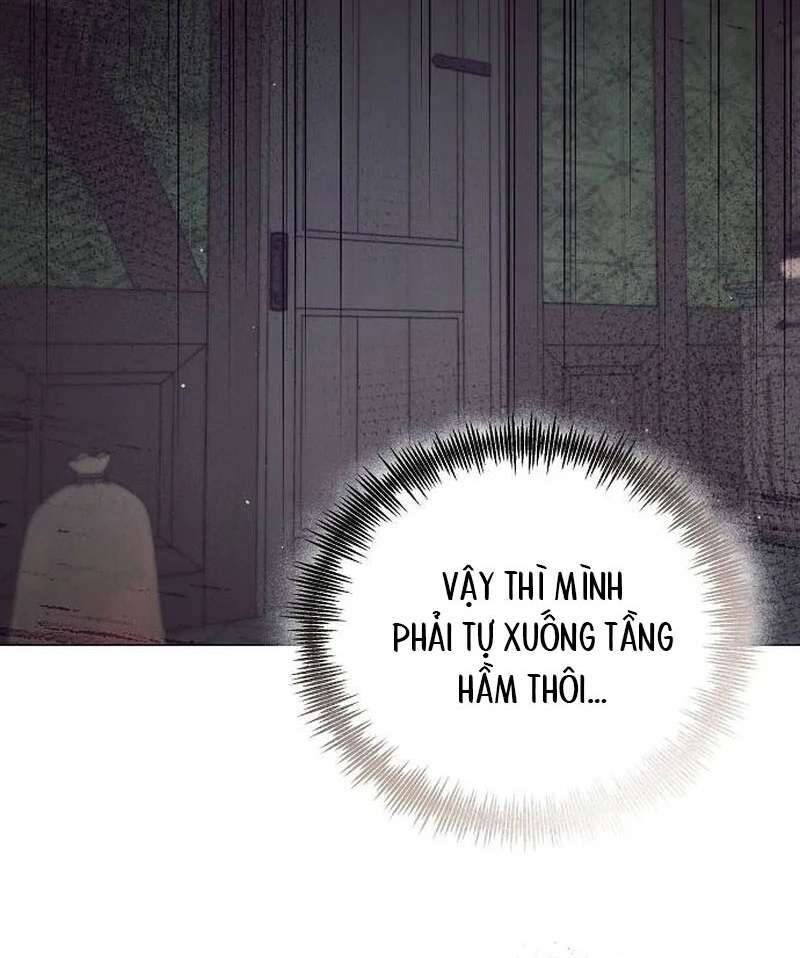 Đêm Không Ngủ Của Mãnh Thú Chương 10 Ảnh 91