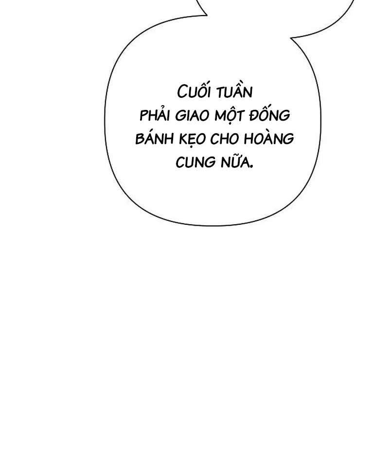 Đêm Không Ngủ Của Mãnh Thú Chương 10 Ảnh 85
