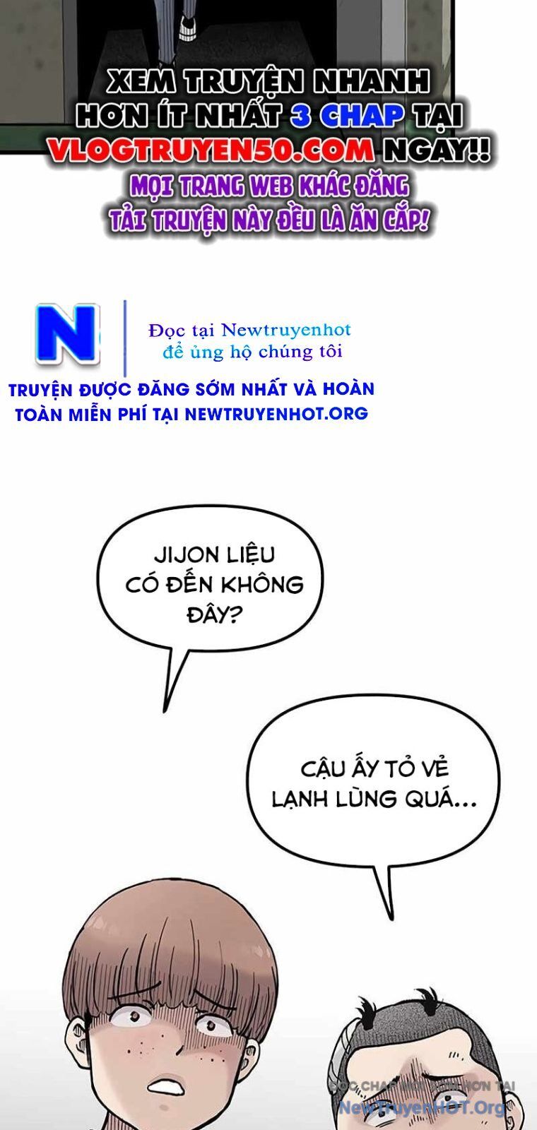 Sự Im Lặng Của Học Sinh Chuyển Trường Chương 13 Ảnh 54
