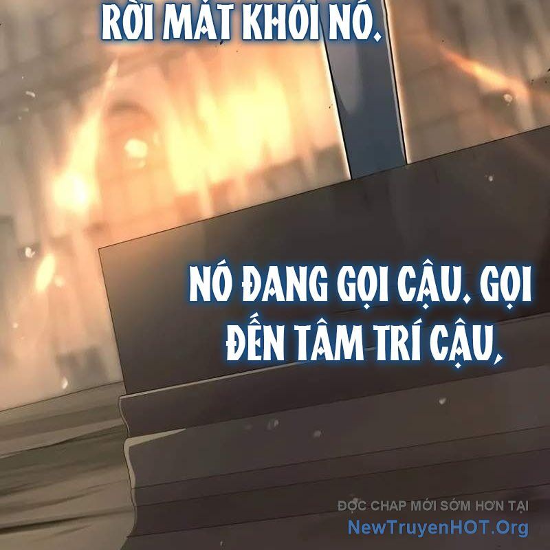 Học Viện Minh Triết Chương 1 Ảnh 260