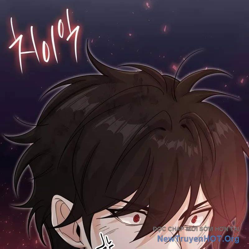 Học Viện Minh Triết Chương 1 Ảnh 66