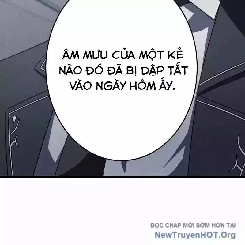 Anh Hùng Tái Xuất Học Viện Chương 16.5 Ảnh 17