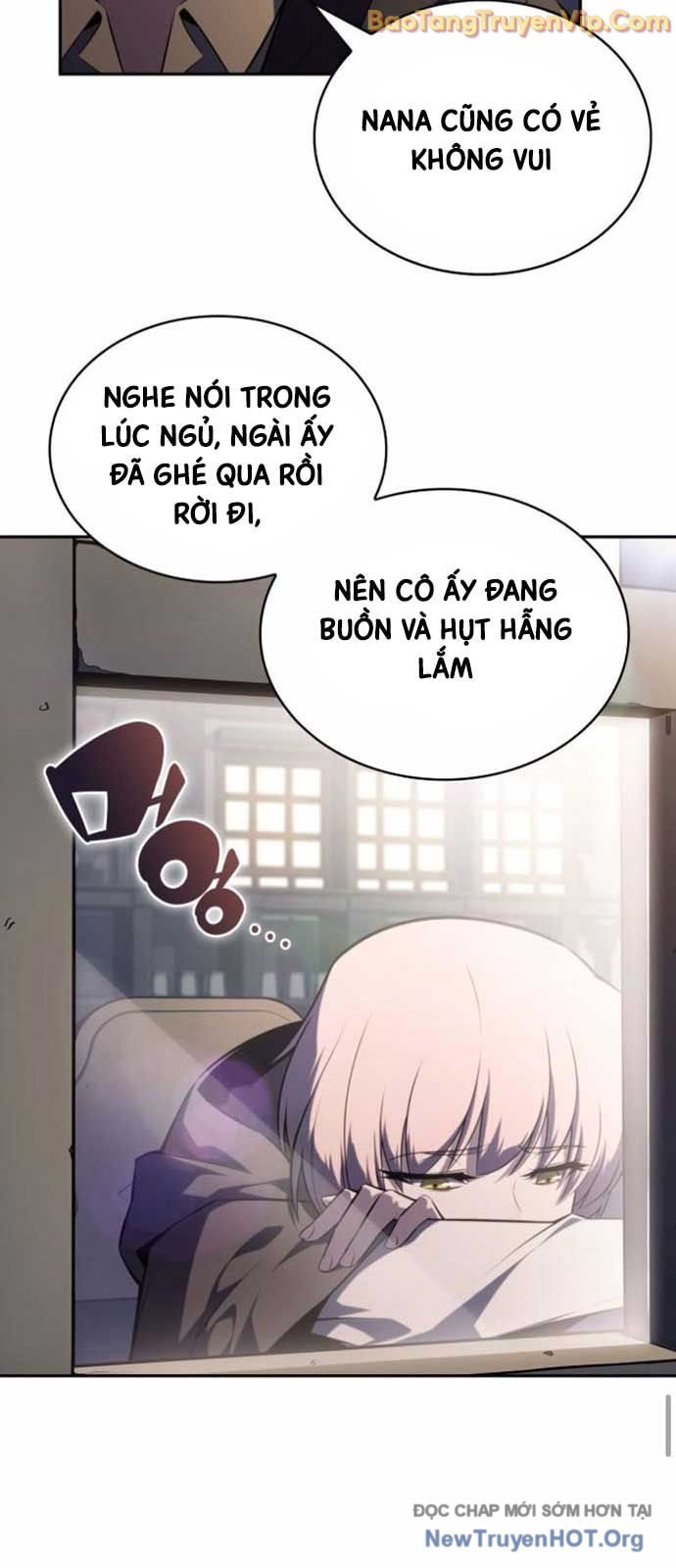 Cậu Út Nhà Công Tước Là Sát Thủ Hồi Quy Chương 82 Ảnh 7