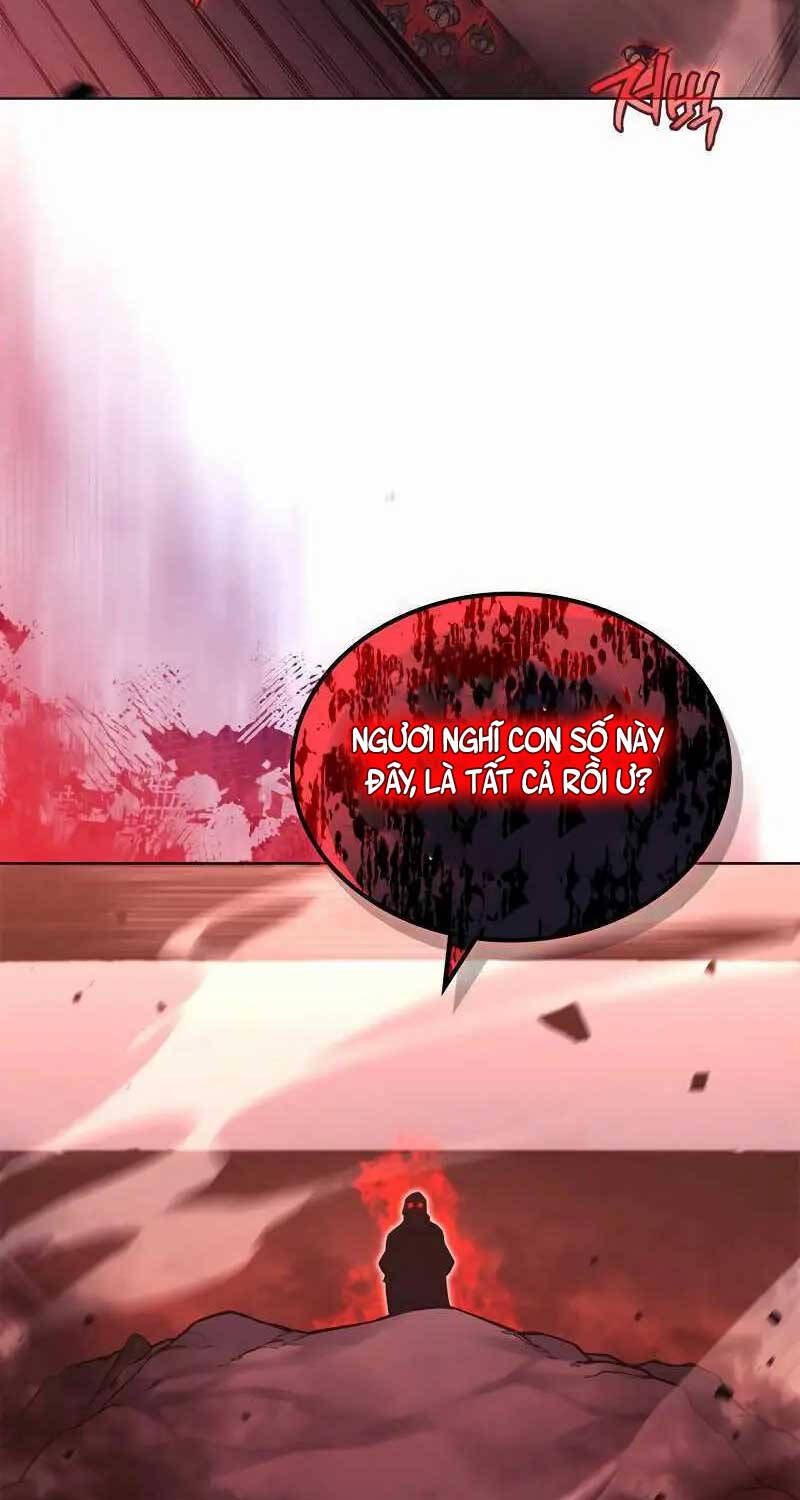 Biên Niên Sử Của Thiên Quỷ Chương 237 Ảnh 24