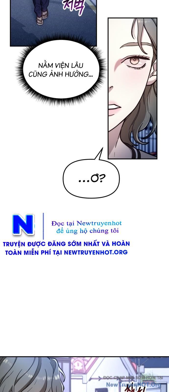 Mẹ Nào Con Nấy Chương 67 Ảnh 51