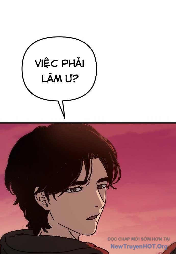 D-Day: Hầm Trú Ẩn Chương 44 Ảnh 35