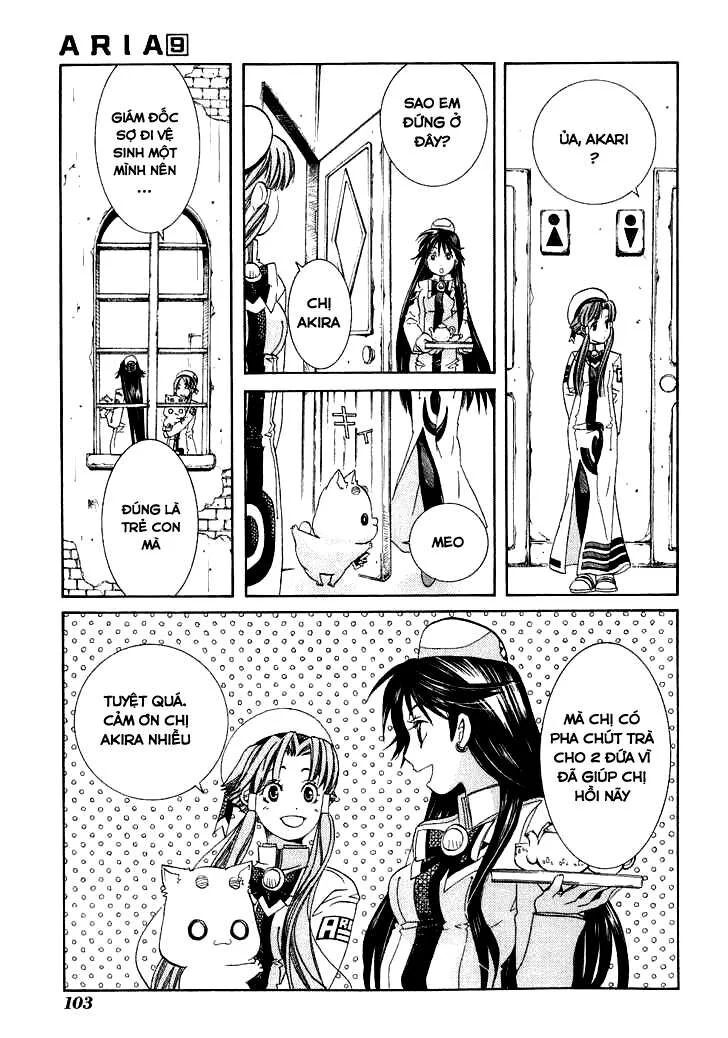 Genkai Level 1 Kara No Nariagari: Saijaku Level No Ore Ga Isekai Saikyou Ni Naru Made Chương 44 Ảnh 15