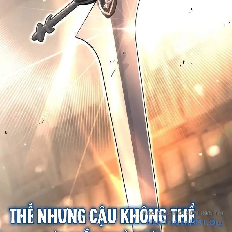 Học Viện Minh Triết Chương 1 Ảnh 259