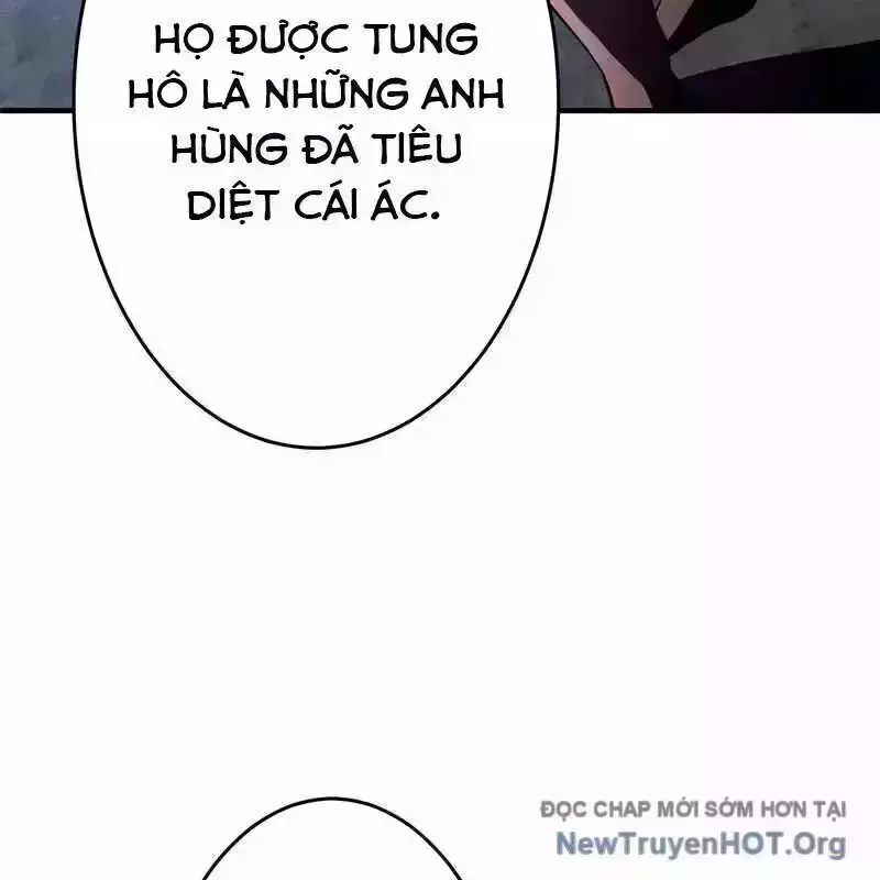 Anh Hùng Tái Xuất Học Viện Chương 16.9 Ảnh 26