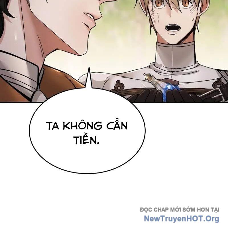 Học Viện Minh Triết Chương 1 Ảnh 222