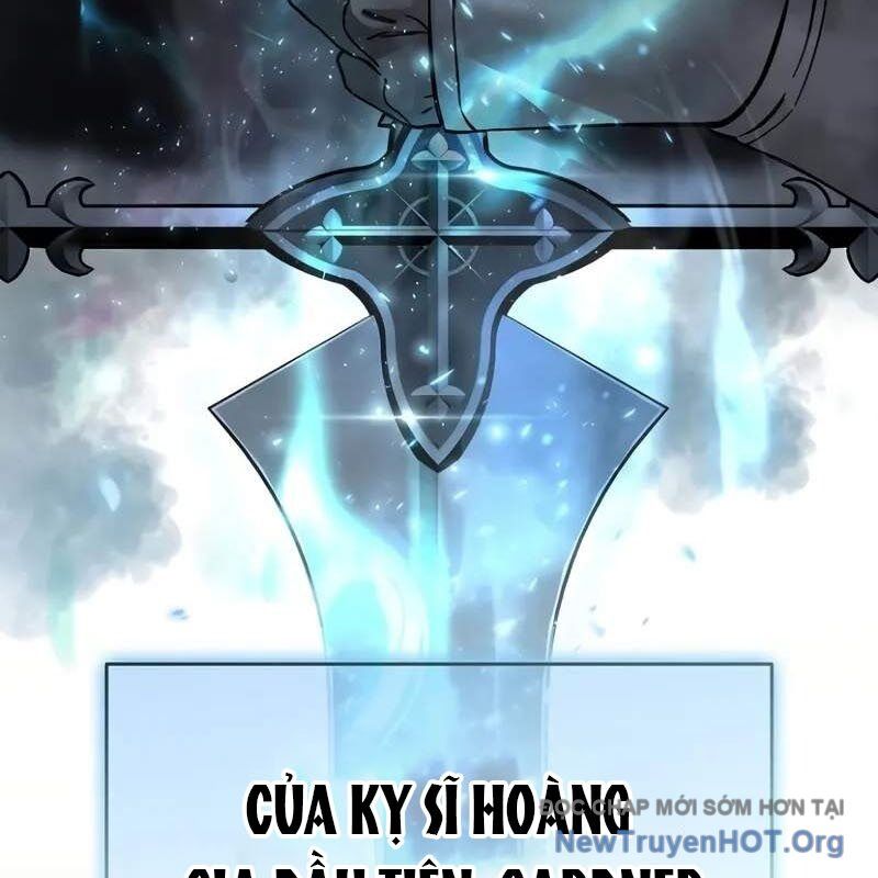 Học Viện Minh Triết Chương 1 Ảnh 179