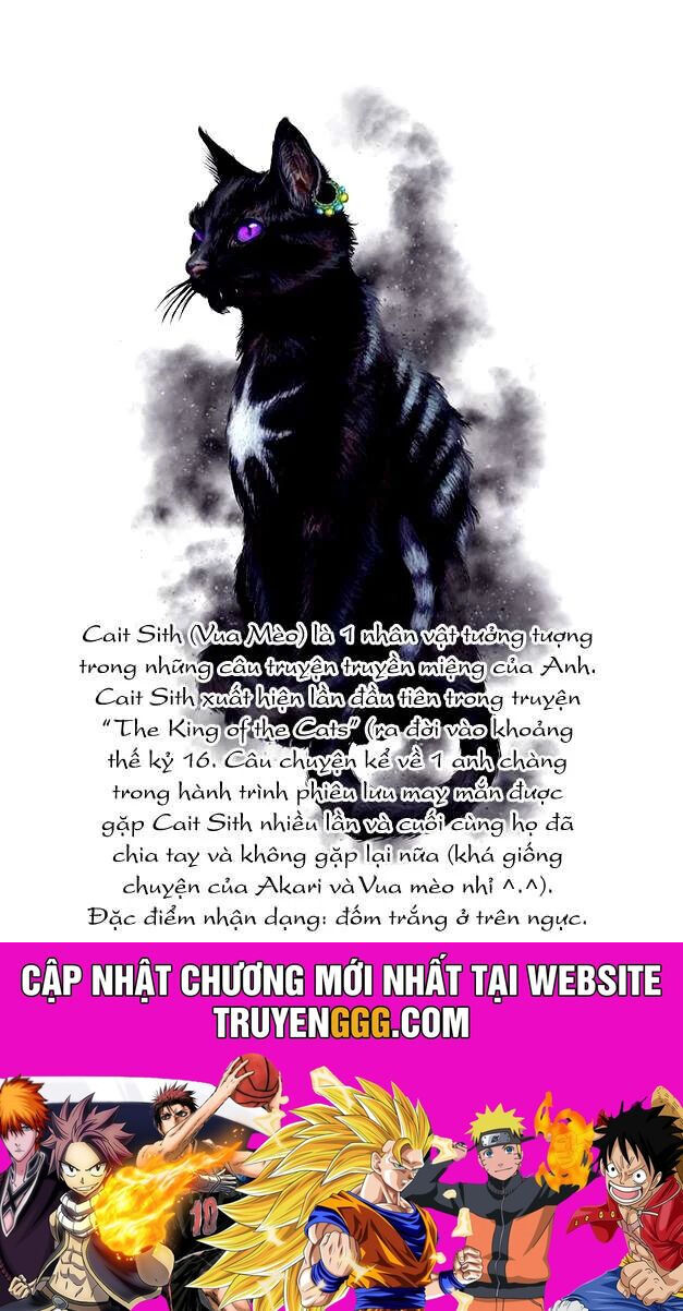 Genkai Level 1 Kara No Nariagari: Saijaku Level No Ore Ga Isekai Saikyou Ni Naru Made Chương 53 Ảnh 38