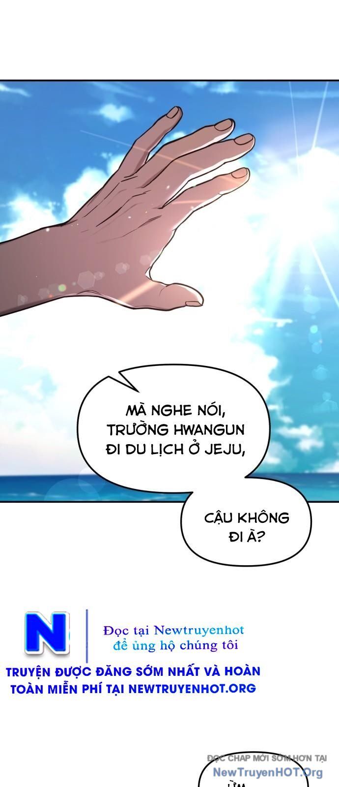 Mẹ Nào Con Nấy Chương 66 Ảnh 55